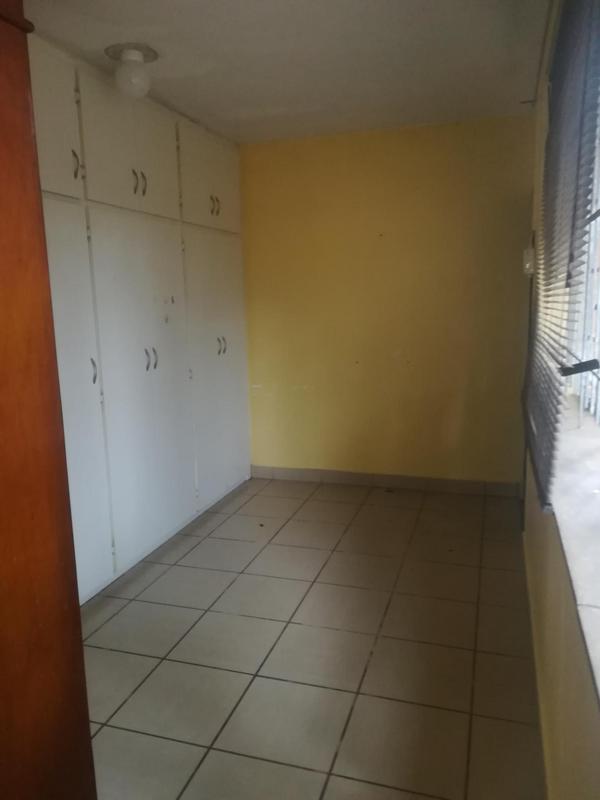 To Let 2 Bedroom Property for Rent in Empangeni Central KwaZulu-Natal