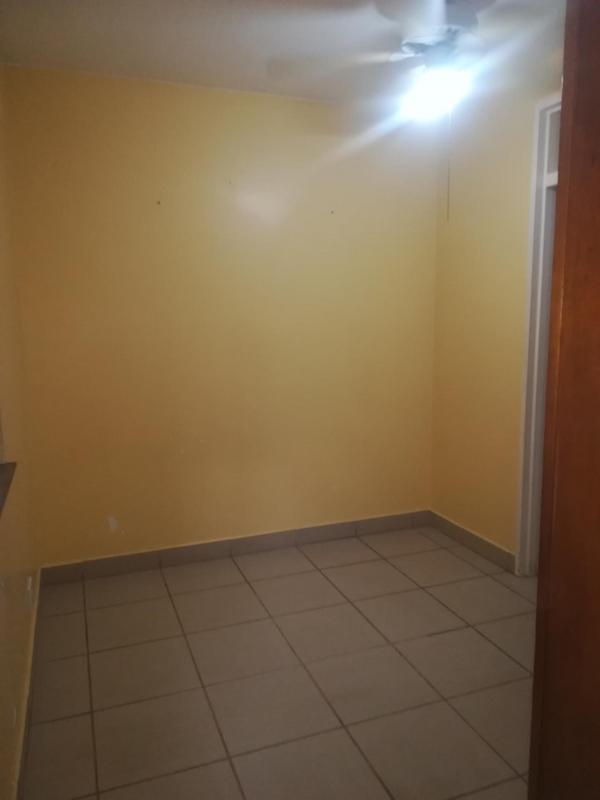 To Let 2 Bedroom Property for Rent in Empangeni Central KwaZulu-Natal