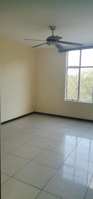 2 Bedroom Property for Sale in Empangeni Central KwaZulu-Natal