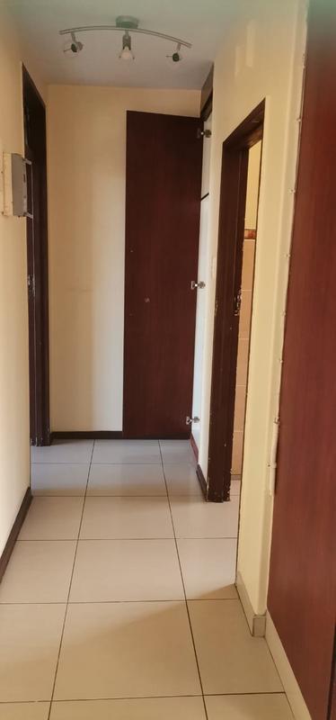 2 Bedroom Property for Sale in Empangeni Central KwaZulu-Natal