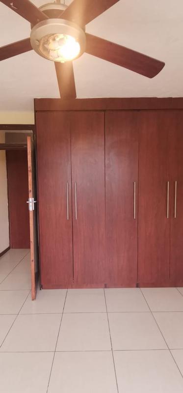 2 Bedroom Property for Sale in Empangeni Central KwaZulu-Natal