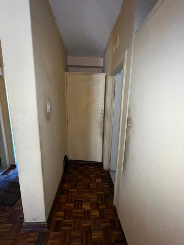 To Let 1 Bedroom Property for Rent in Empangeni Central KwaZulu-Natal