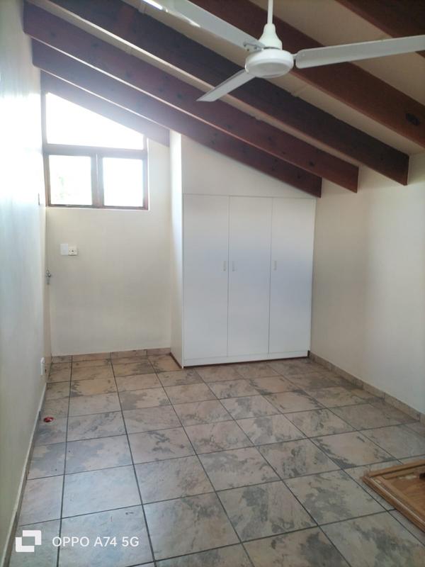 To Let 2 Bedroom Property for Rent in Meer En See KwaZulu-Natal