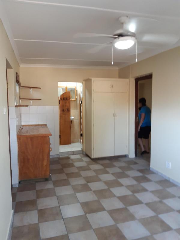 To Let 2 Bedroom Property for Rent in Veld En Vlei KwaZulu-Natal