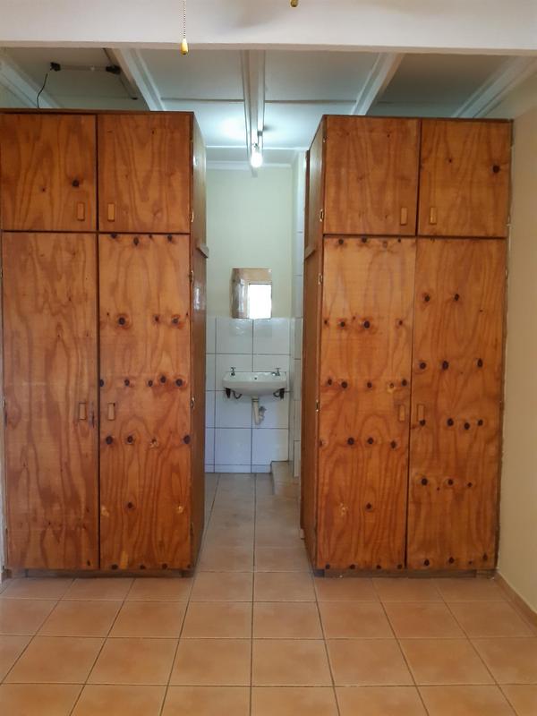 To Let 2 Bedroom Property for Rent in Veld En Vlei KwaZulu-Natal