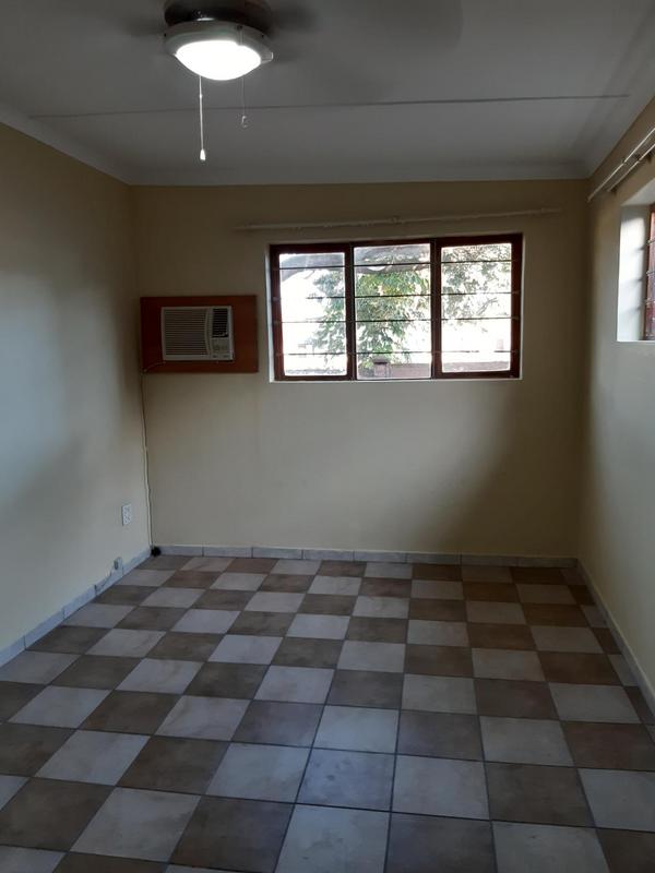 To Let 2 Bedroom Property for Rent in Veld En Vlei KwaZulu-Natal