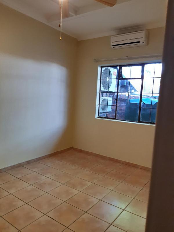 To Let 2 Bedroom Property for Rent in Veld En Vlei KwaZulu-Natal