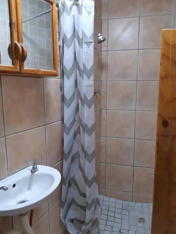 To Let 2 Bedroom Property for Rent in Veld En Vlei KwaZulu-Natal