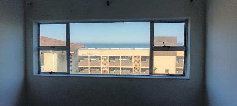 To Let 1 Bedroom Property for Rent in Isipingo Beach KwaZulu-Natal