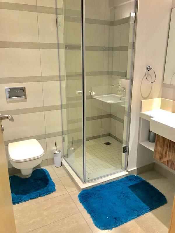 1 Bedroom Property for Sale in Umhlanga Rocks KwaZulu-Natal