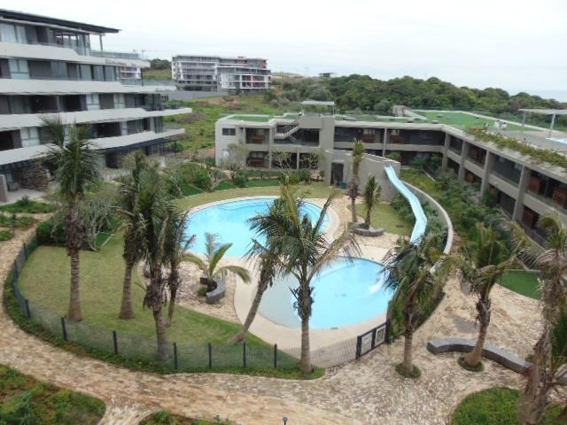 2 Bedroom Property for Sale in Sibaya KwaZulu-Natal