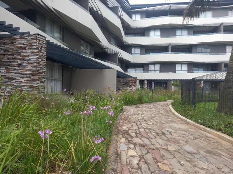 2 Bedroom Property for Sale in Sibaya KwaZulu-Natal