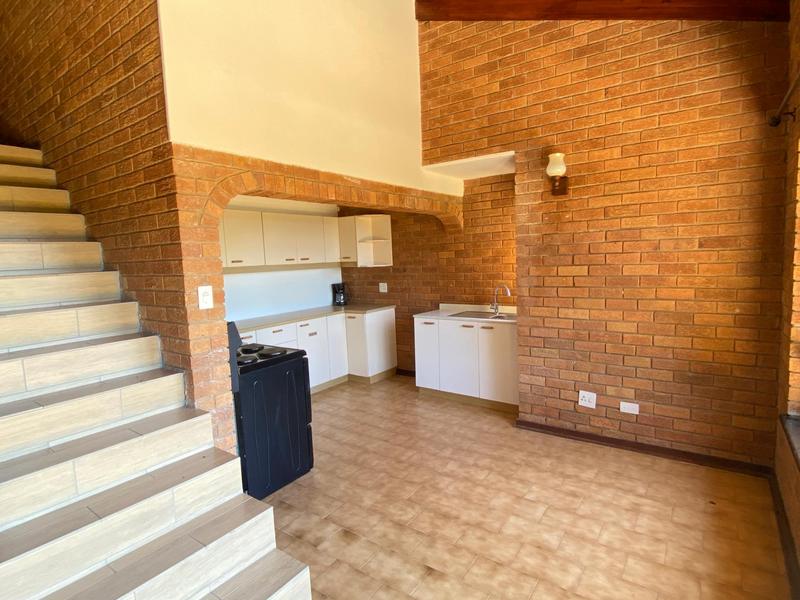 To Let 0 Bedroom Property for Rent in Ballito KwaZulu-Natal