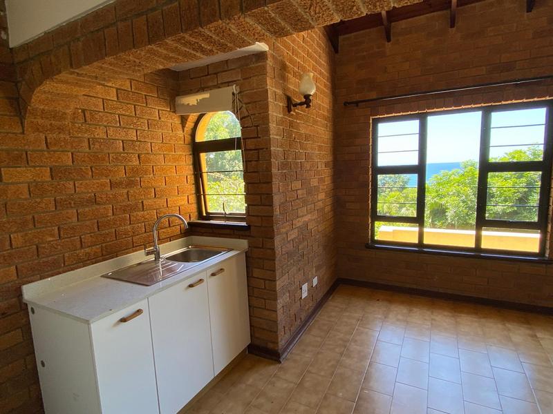 To Let 0 Bedroom Property for Rent in Ballito KwaZulu-Natal