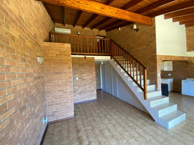 To Let 0 Bedroom Property for Rent in Ballito KwaZulu-Natal