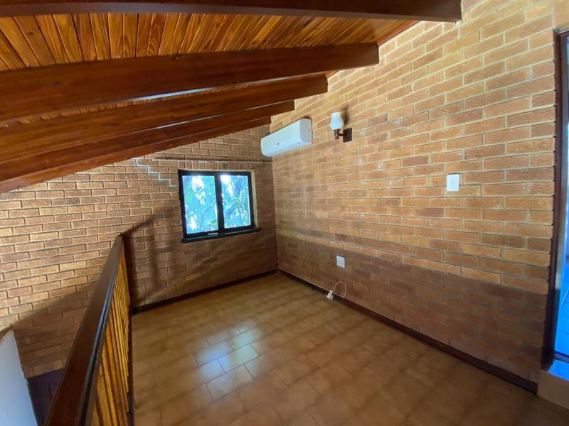 To Let 0 Bedroom Property for Rent in Ballito KwaZulu-Natal