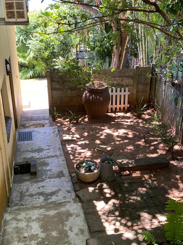 To Let 0 Bedroom Property for Rent in Ballito KwaZulu-Natal