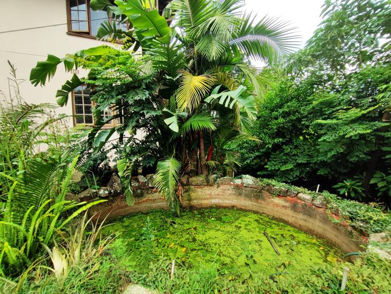 5 Bedroom Property for Sale in Oak Park KwaZulu-Natal