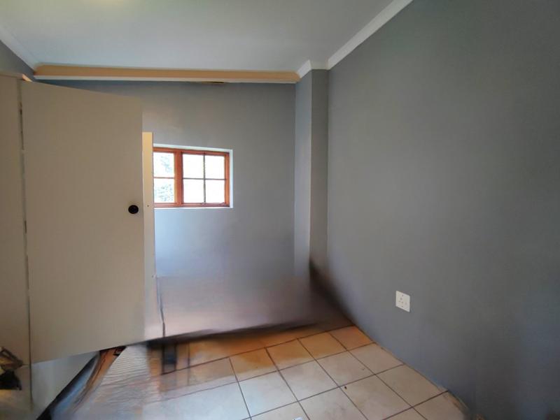 5 Bedroom Property for Sale in Oak Park KwaZulu-Natal