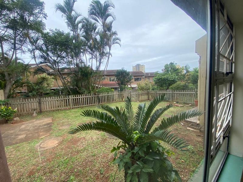 To Let 3 Bedroom Property for Rent in Durban North KwaZulu-Natal