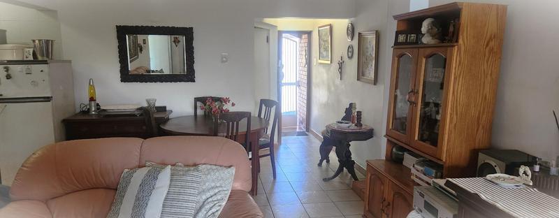 3 Bedroom Property for Sale in Ballito KwaZulu-Natal