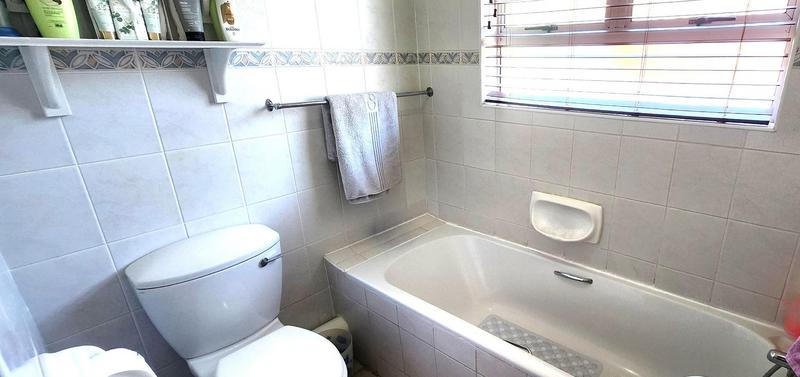 3 Bedroom Property for Sale in Ballito KwaZulu-Natal