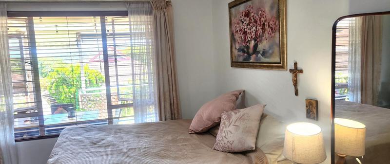 3 Bedroom Property for Sale in Ballito KwaZulu-Natal