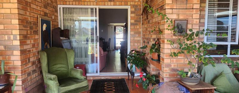 3 Bedroom Property for Sale in Ballito KwaZulu-Natal