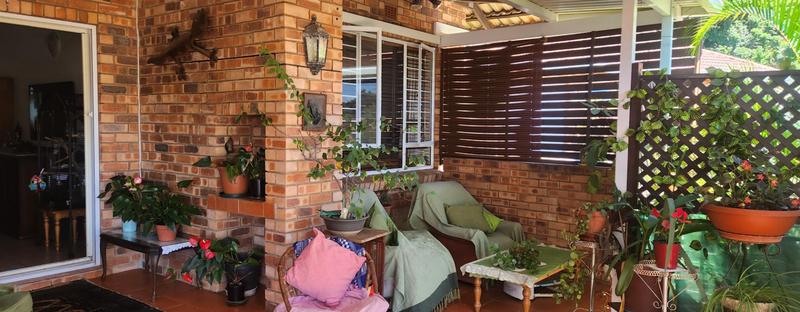 3 Bedroom Property for Sale in Ballito KwaZulu-Natal