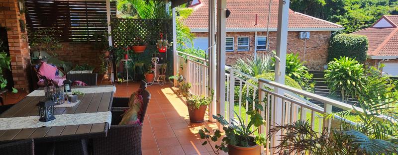 3 Bedroom Property for Sale in Ballito KwaZulu-Natal