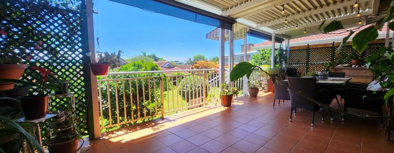 3 Bedroom Property for Sale in Ballito KwaZulu-Natal