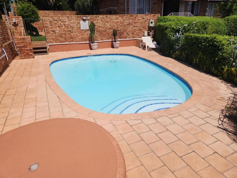 3 Bedroom Property for Sale in Ballito KwaZulu-Natal