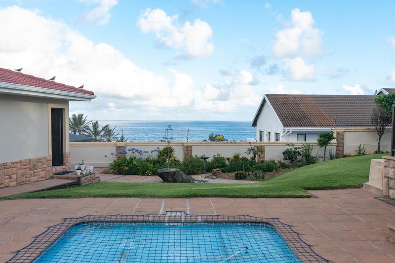 3 Bedroom Property for Sale in Shakas Rock KwaZulu-Natal