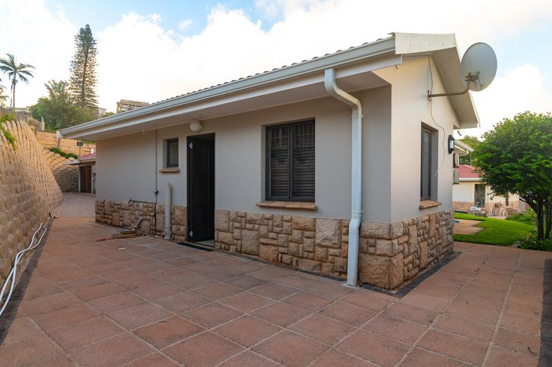 3 Bedroom Property for Sale in Shakas Rock KwaZulu-Natal