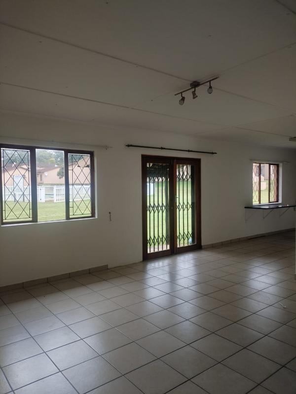 To Let 3 Bedroom Property for Rent in Shelly Beach KwaZulu-Natal