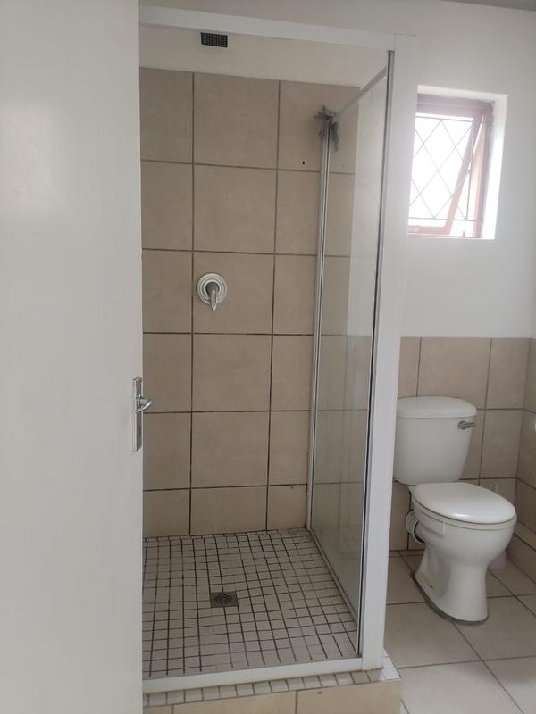 To Let 3 Bedroom Property for Rent in Shelly Beach KwaZulu-Natal