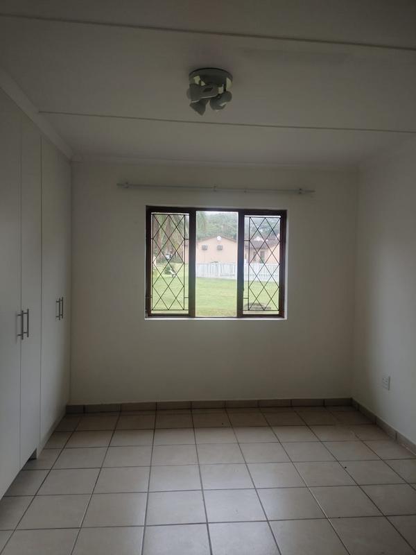 To Let 3 Bedroom Property for Rent in Shelly Beach KwaZulu-Natal