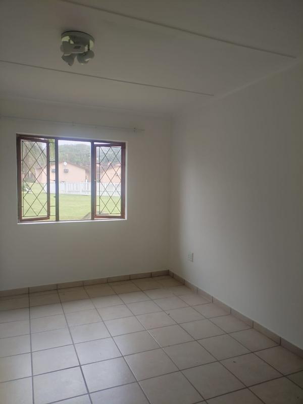 To Let 3 Bedroom Property for Rent in Shelly Beach KwaZulu-Natal