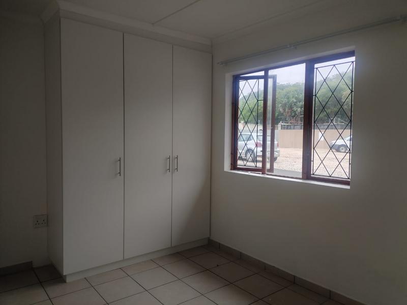 To Let 3 Bedroom Property for Rent in Shelly Beach KwaZulu-Natal