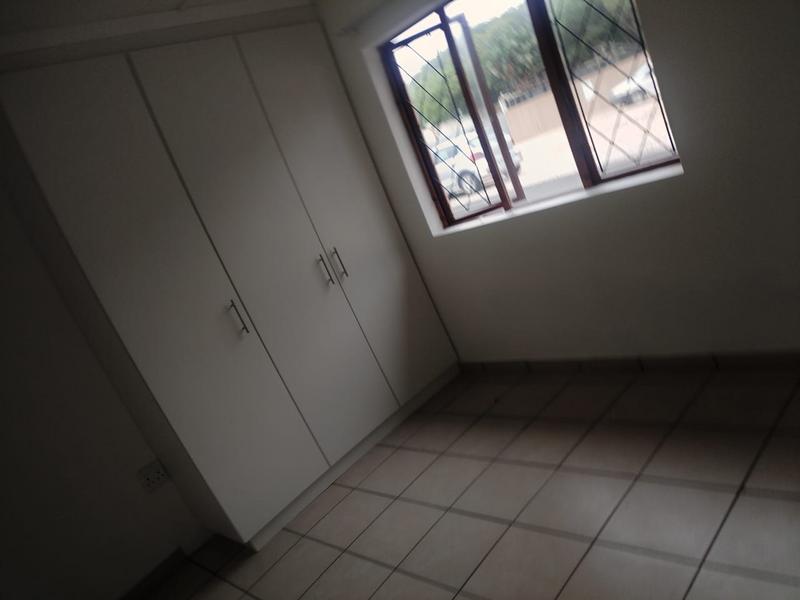 To Let 3 Bedroom Property for Rent in Shelly Beach KwaZulu-Natal