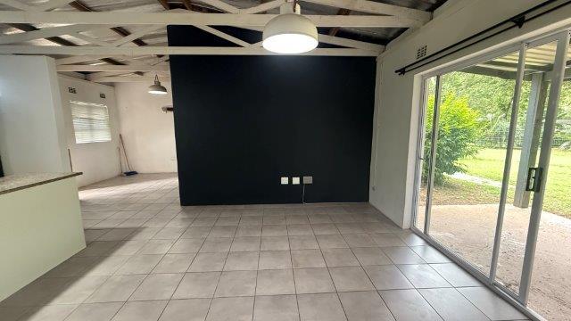 To Let 2 Bedroom Property for Rent in Hatton Estate KwaZulu-Natal