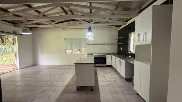 To Let 2 Bedroom Property for Rent in Hatton Estate KwaZulu-Natal