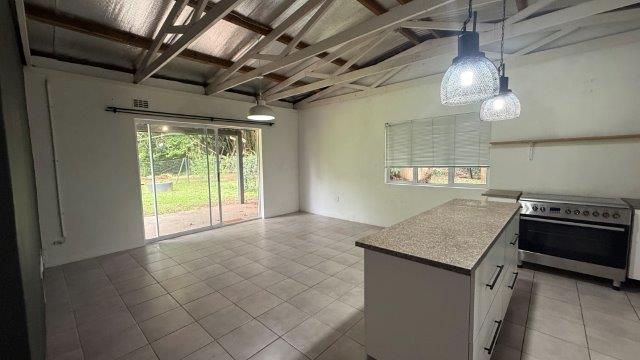 To Let 2 Bedroom Property for Rent in Hatton Estate KwaZulu-Natal