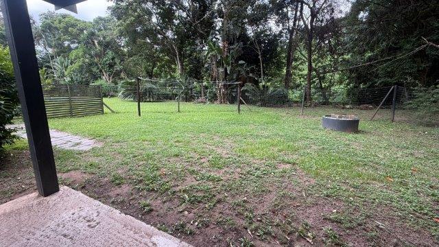 To Let 2 Bedroom Property for Rent in Hatton Estate KwaZulu-Natal