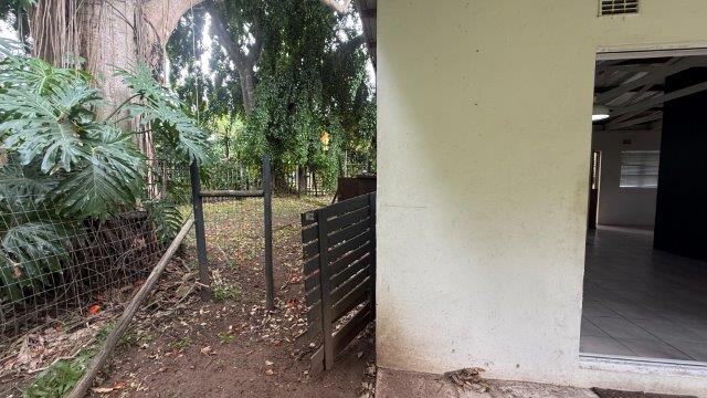 To Let 2 Bedroom Property for Rent in Hatton Estate KwaZulu-Natal