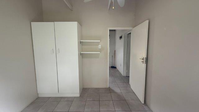 To Let 2 Bedroom Property for Rent in Hatton Estate KwaZulu-Natal