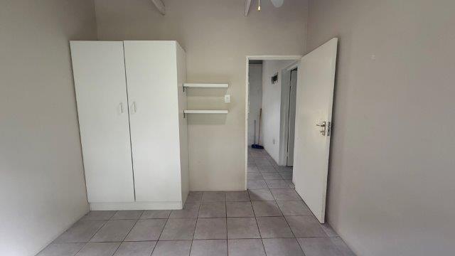 To Let 2 Bedroom Property for Rent in Hatton Estate KwaZulu-Natal