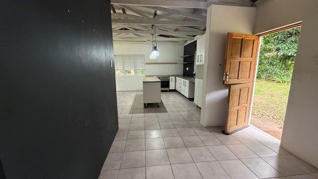 To Let 2 Bedroom Property for Rent in Hatton Estate KwaZulu-Natal