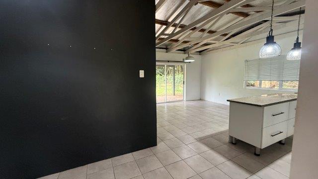 To Let 2 Bedroom Property for Rent in Hatton Estate KwaZulu-Natal