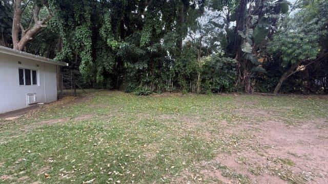 To Let 2 Bedroom Property for Rent in Hatton Estate KwaZulu-Natal